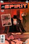 Spirit #15 Comic Books - Covers, Scans, Photos in Spirit Comic Books - Covers, Scans, Gallery